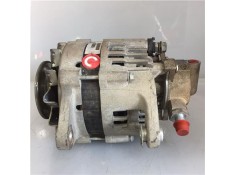 Recambio de alternador para opel corsa b 1.7 d referencia OEM IAM 6204013 CAL20101AS 