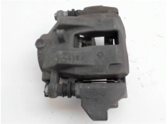 Recambio de cierre electromagnetico trasero izquierdo para volkswagen polo iii berlina (6n2) 1.4 trendline referencia OEM IAM 6N