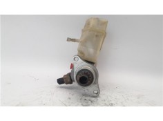 Recambio de bomba freno para bmw serie 3 berlina (e46) referencia OEM IAM 3350884761  