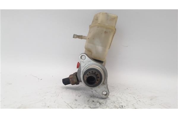 Recambio de bomba freno para bmw serie 3 berlina (e46) referencia OEM IAM 3350884761  