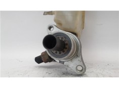 Recambio de bomba freno para bmw serie 3 berlina (e46) referencia OEM IAM 3350884761  