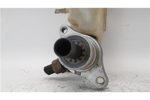 Recambio de bomba freno para bmw serie 3 berlina (e46) referencia OEM IAM 3350884761  