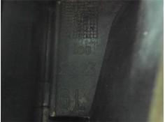 Recambio de piloto trasero izquierdo para citroen xantia berlina 2.0 hdi 90 referencia OEM IAM 2223  