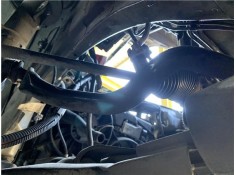 Recambio de barra estabilizadora delantero para opel antara 2.2 selective referencia OEM IAM 20921407  