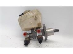 Recambio de bomba freno para bmw serie 3 berlina (e46) referencia OEM IAM 3350884761  