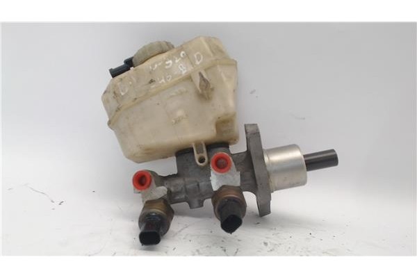 Recambio de bomba freno para bmw serie 3 berlina (e46) referencia OEM IAM 3350884761  