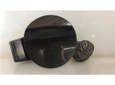 Recambio de tapa exterior combustible para hyundai i20 (pb) 1.4 referencia OEM IAM 695101J000  