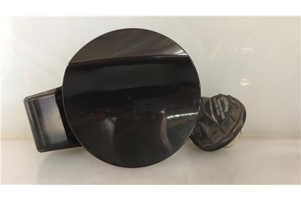 Recambio de tapa exterior combustible para hyundai i20 (pb) 1.4 referencia OEM IAM 695101J000  