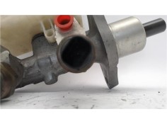 Recambio de bomba freno para bmw serie 3 berlina (e46) referencia OEM IAM 3350884761  