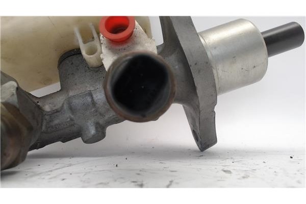 Recambio de bomba freno para bmw serie 3 berlina (e46) referencia OEM IAM 3350884761  