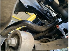 Recambio de barra estabilizadora delantero para opel antara 2.2 selective referencia OEM IAM 20921407  