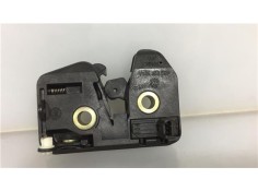 Recambio de cierre electromagnetico porton para volkswagen polo iii berlina (6n2) 1.4 trendline referencia OEM IAM 6X0827505A  