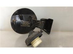 Recambio de tapa exterior combustible para hyundai i20 (pb) 1.4 referencia OEM IAM 695101J000  