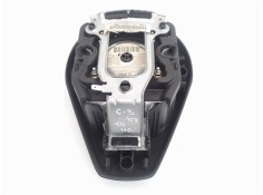 Recambio de airbag volante para citroen c3 1.4 hdi 16v exclusive referencia OEM IAM 96980009ZE  