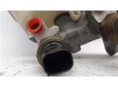 Recambio de bomba freno para bmw serie 3 berlina (e46) referencia OEM IAM 3350884761  