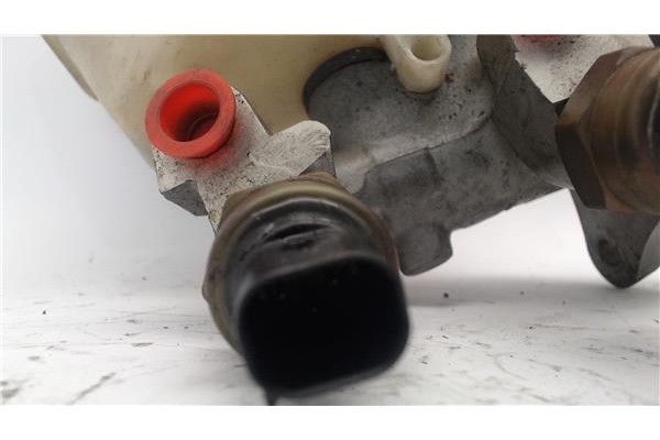 Recambio de bomba freno para bmw serie 3 berlina (e46) referencia OEM IAM 3350884761  