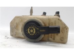 Recambio de bomba freno para bmw serie 3 berlina (e46) referencia OEM IAM 3350884761  