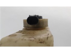 Recambio de bomba freno para bmw serie 3 berlina (e46) referencia OEM IAM 3350884761  