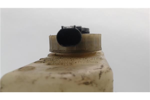 Recambio de bomba freno para bmw serie 3 berlina (e46) referencia OEM IAM 3350884761  