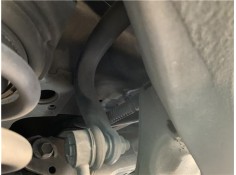 Recambio de barra estabilizadora trasero para opel antara 2.2 selective referencia OEM IAM 20911126  