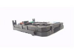 Recambio de caja fusibles/rele para citroen c4 coupe 1.6 vtr plus referencia OEM IAM 216761594H  
