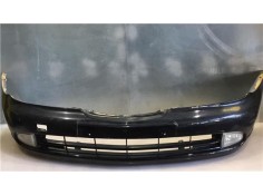 Recambio de paragolpes delantero para nissan primera berlina (p11) 1.8 referencia OEM IAM 620229F500  