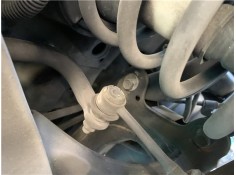 Recambio de barra estabilizadora trasero para opel antara 2.2 selective referencia OEM IAM 20911126  