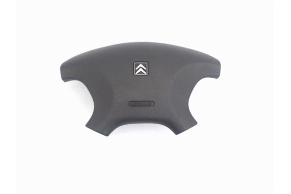 Recambio de airbag volante para citroen xsara picasso referencia OEM IAM 96447629ZL  