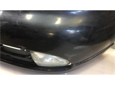 Recambio de paragolpes delantero para nissan primera berlina (p11) 1.8 referencia OEM IAM 620229F500  