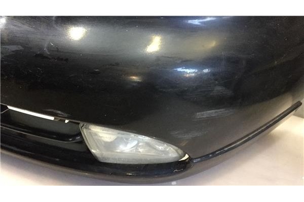 Recambio de paragolpes delantero para nissan primera berlina (p11) 1.8 referencia OEM IAM 620229F500  