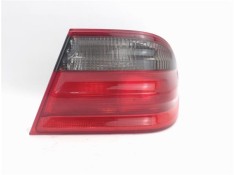 Recambio de piloto trasero derecho para mercedes-benz clase e (bm 210) berlina 2.6 240 (210.062) referencia OEM IAM a2108208264 