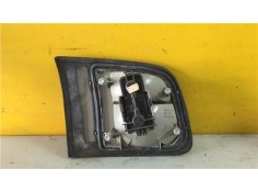 Recambio de piloto interior derecho para opel omega b 2.0 referencia OEM IAM GM45300  