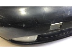 Recambio de paragolpes delantero para nissan primera berlina (p11) 1.8 referencia OEM IAM 620229F500  