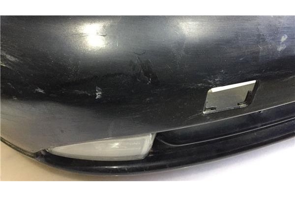 Recambio de paragolpes delantero para nissan primera berlina (p11) 1.8 referencia OEM IAM 620229F500  