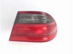 Recambio de piloto trasero derecho para mercedes-benz clase e (bm 210) berlina 2.6 240 (210.062) referencia OEM IAM a2108208264 