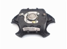 Recambio de airbag volante para citroen xsara picasso referencia OEM IAM 96447629ZL  
