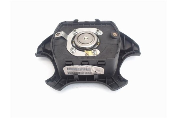 Recambio de airbag volante para citroen xsara picasso referencia OEM IAM 96447629ZL  