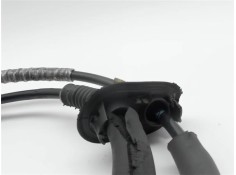 Recambio de cable derecho mando cambio vel. para mercedes-benz clase a (bm 169) 1.7 a 170 (169.032) referencia OEM IAM A16936005