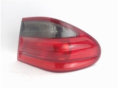 Recambio de piloto trasero derecho para mercedes-benz clase e (bm 210) berlina 2.6 240 (210.062) referencia OEM IAM a2108208264 