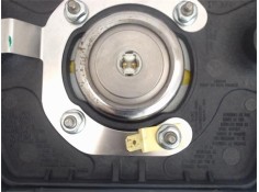 Recambio de airbag volante para citroen xsara picasso referencia OEM IAM 96447629ZL  