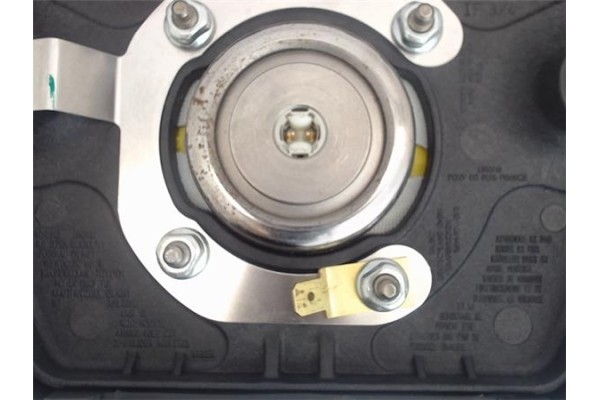 Recambio de airbag volante para citroen xsara picasso referencia OEM IAM 96447629ZL  