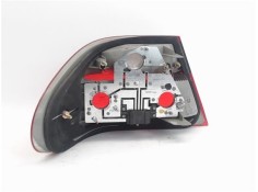 Recambio de piloto trasero derecho para mercedes-benz clase e (bm 210) berlina 2.6 240 (210.062) referencia OEM IAM a2108208264 