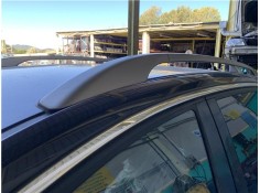 Recambio de barras de techo para opel antara 2.2 selective referencia OEM IAM 96660347 96660348 