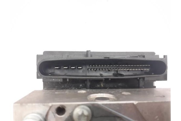 Recambio de nucleo abs para alfa romeo 147 (190) 1.6 t.spark eco distinctive referencia OEM IAM 51753652 0265233335 