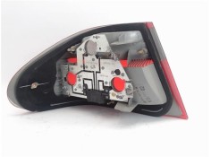 Recambio de piloto trasero derecho para mercedes-benz clase e (bm 210) berlina 2.6 240 (210.062) referencia OEM IAM a2108208264 