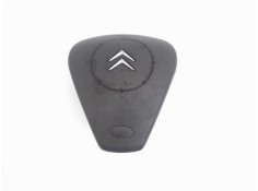 Recambio de airbag volante para citroen c2 referencia OEM IAM 96380009ZE  