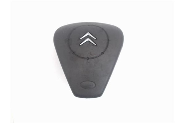 Recambio de airbag volante para citroen c2 referencia OEM IAM 96380009ZE  