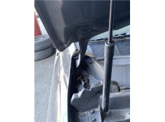 Recambio de bisagra capo derecha para opel antara 2.2 selective referencia OEM IAM 950499373  