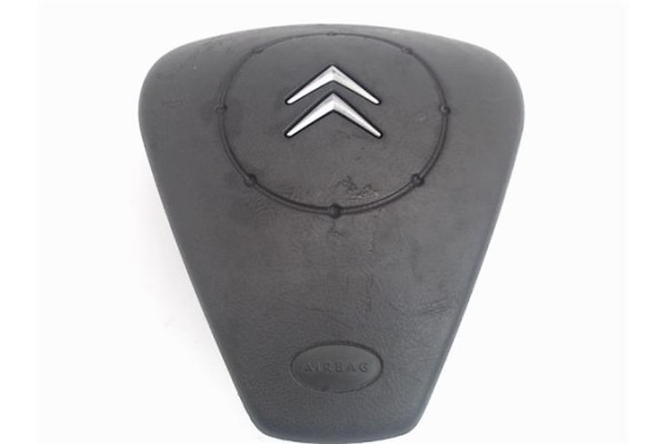 Recambio de airbag volante para citroen c2 referencia OEM IAM 96380009ZE  