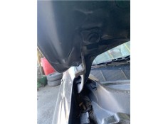 Recambio de bisagra capo derecha para opel antara 2.2 selective referencia OEM IAM 950499373  